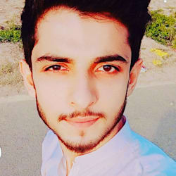 muhammadshar774