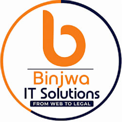 binjwaitsol