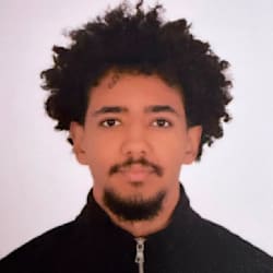 moash_salesexp