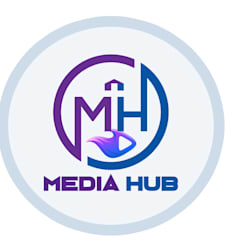 media_hub87