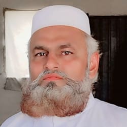 kashifmajeed597