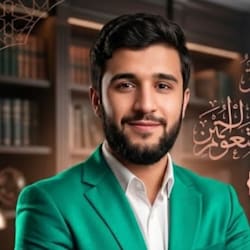 muataseemb8305