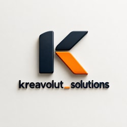 kreavolut_solut