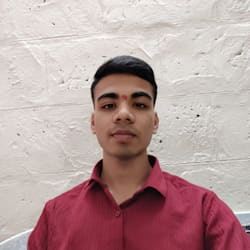 ved_kale