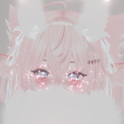 nuniispalace