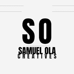 samuelolasm
