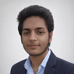 ashishk_seo