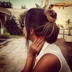 hassnaeel744