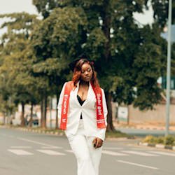 doreen_mutio