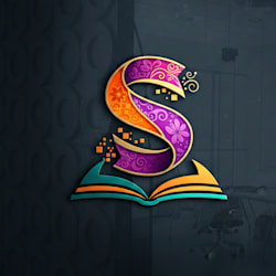 olafisoye_segun