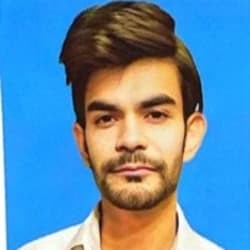 shayan__qamar