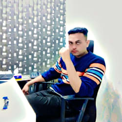 mazharweb22