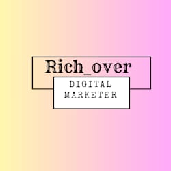 rich_over