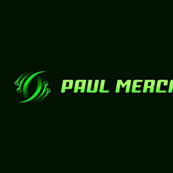 paulmerca