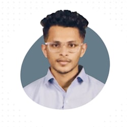 yashimnk