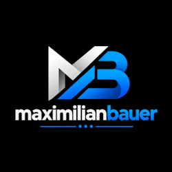 maximilian907