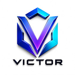 victor_dev111