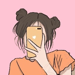 fs_aesthetics