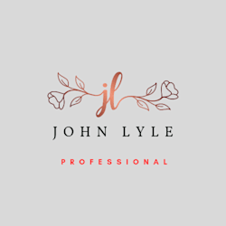 lyle_john6770
