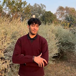 iqanahmad