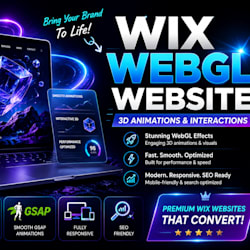 andrew__wix