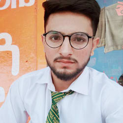 tayyabch290