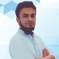 shiblu_arif