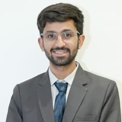 zeelkumbhani