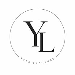 yves_lachance