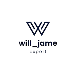 jame__will