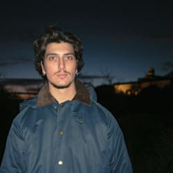 marco_sciorio