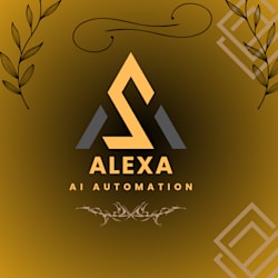 alexa_justin