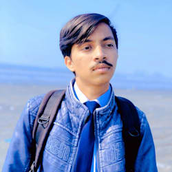 abdulfarooqu871