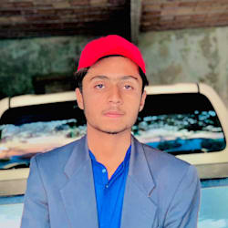 lutufullah_lh