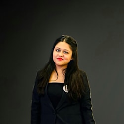 shrutitaldar