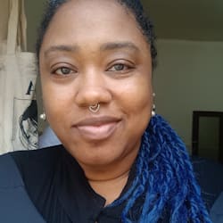 kass_winnie