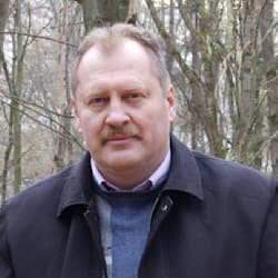 taras_vashkiv