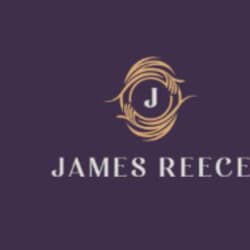 jamesreez