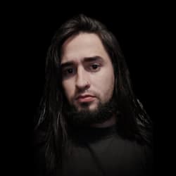 anglcamilo