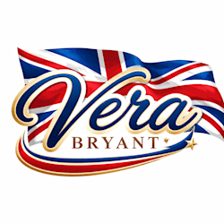 verabyrant6