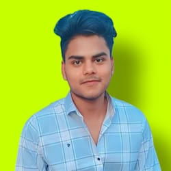 dimple_1129