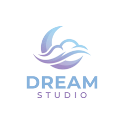 w_dreamstudio