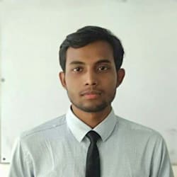 touhidkf