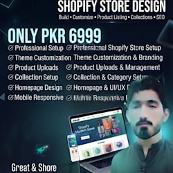 shopifybywaqas5