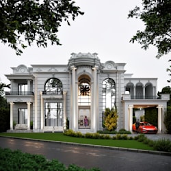 subhanali361