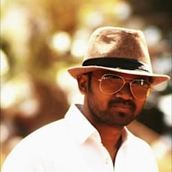 rohitsound