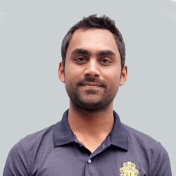 mahsanbashir