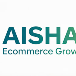 aishat_goexpert