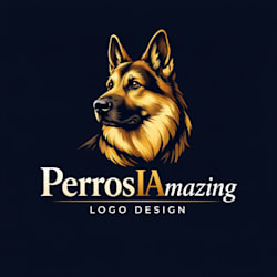 perrosiamazing