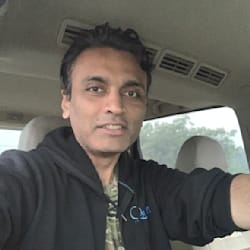 sapan__patel